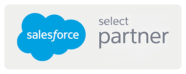 salesforce partner banner